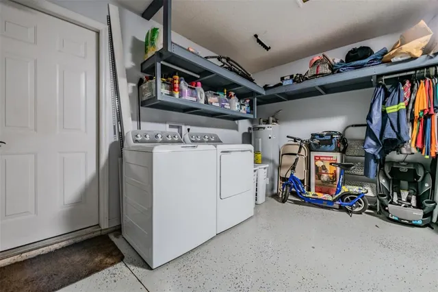 $450,000 | 12004 Colonial Estates Lane, Riverview, FL 33579