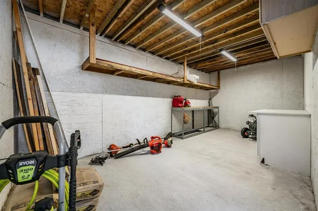 $450,000 | 12004 Colonial Estates Lane, Riverview, FL 33579