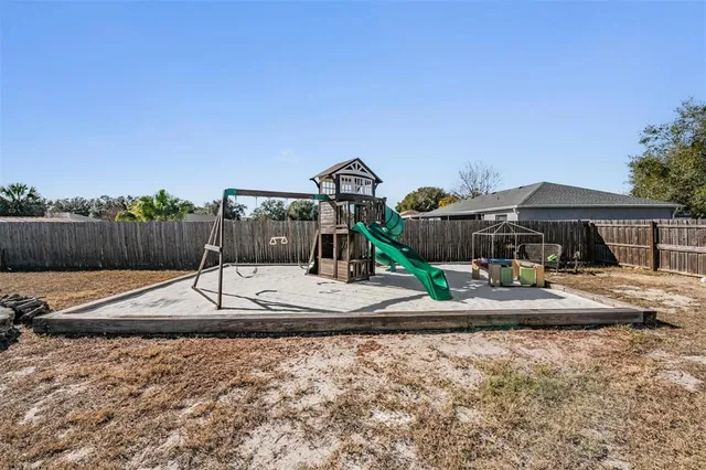 $450,000 | 12004 Colonial Estates Lane, Riverview, FL 33579