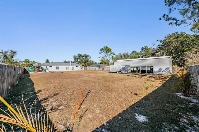 $450,000 | 12004 Colonial Estates Lane, Riverview, FL 33579