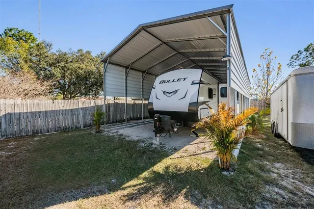 $450,000 | 12004 Colonial Estates Lane, Riverview, FL 33579