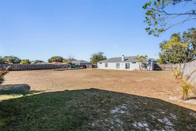 $450,000 | 12004 Colonial Estates Lane, Riverview, FL 33579