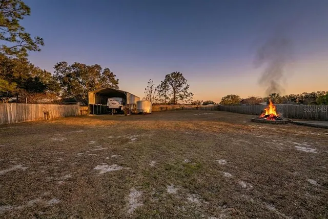 $450,000 | 12004 Colonial Estates Lane, Riverview, FL 33579