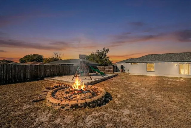 $450,000 | 12004 Colonial Estates Lane, Riverview, FL 33579