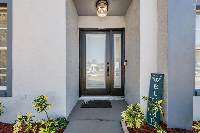 $450,000 | 12004 Colonial Estates Lane, Riverview, FL 33579