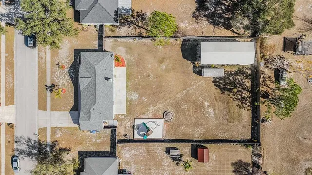 $450,000 | 12004 Colonial Estates Lane, Riverview, FL 33579