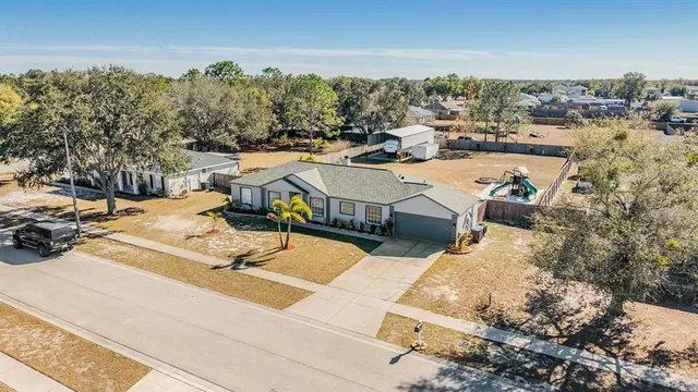 $450,000 | 12004 Colonial Estates Lane, Riverview, FL 33579