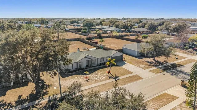 $450,000 | 12004 Colonial Estates Lane, Riverview, FL 33579