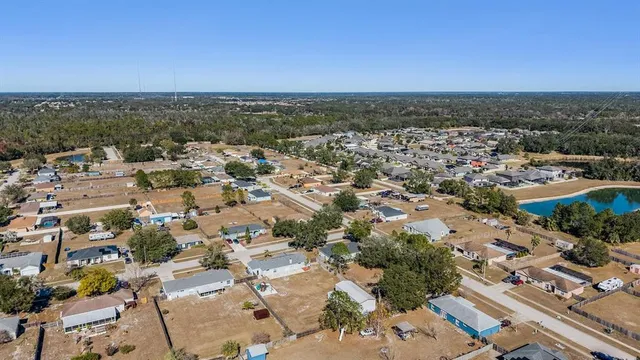 $450,000 | 12004 Colonial Estates Lane, Riverview, FL 33579