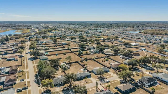 $450,000 | 12004 Colonial Estates Lane, Riverview, FL 33579