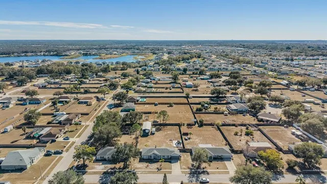 $450,000 | 12004 Colonial Estates Lane, Riverview, FL 33579