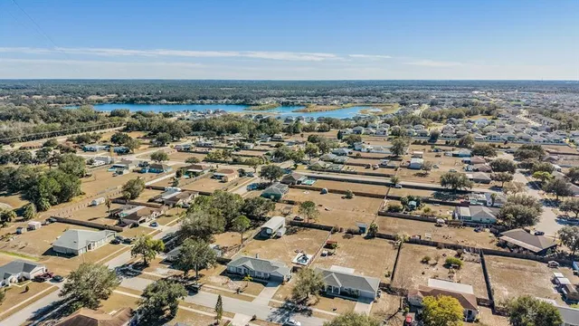 $450,000 | 12004 Colonial Estates Lane, Riverview, FL 33579