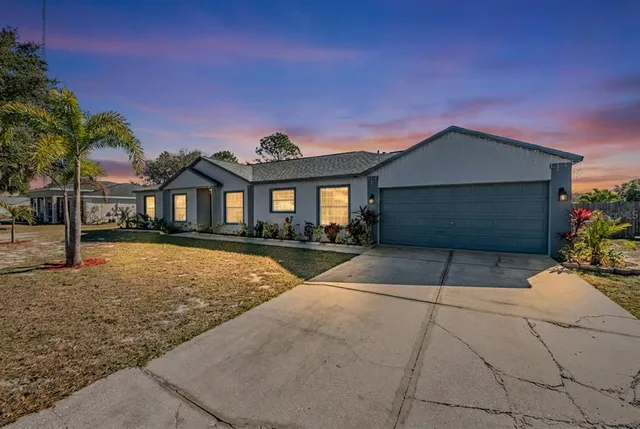 $450,000 | 12004 Colonial Estates Lane, Riverview, FL 33579