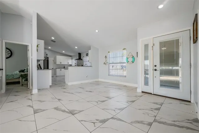 $450,000 | 12004 Colonial Estates Lane, Riverview, FL 33579