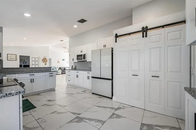 $450,000 | 12004 Colonial Estates Lane, Riverview, FL 33579