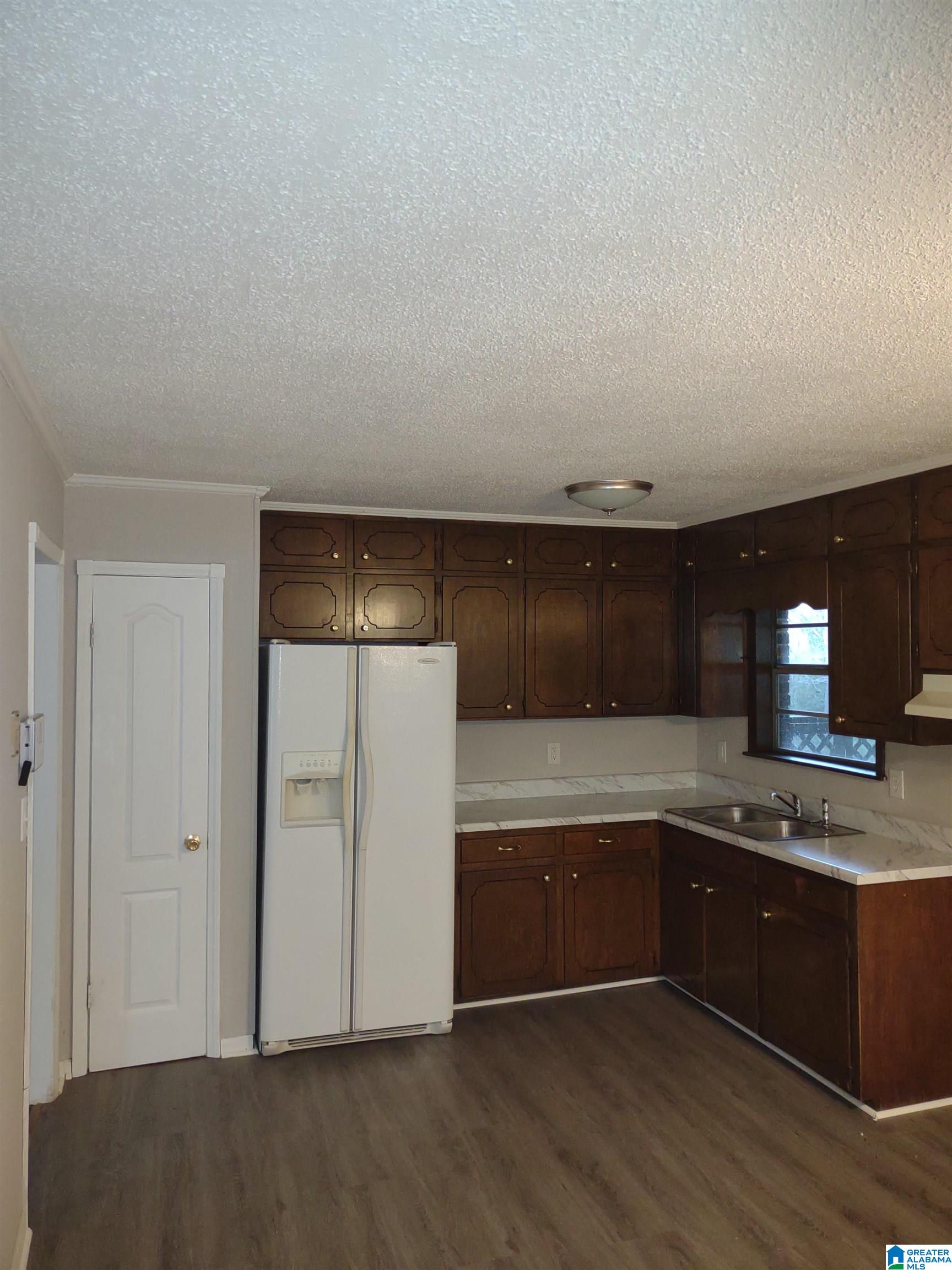 1419 Pelham Street Anniston, AL 36201 - Photo 3 of 67