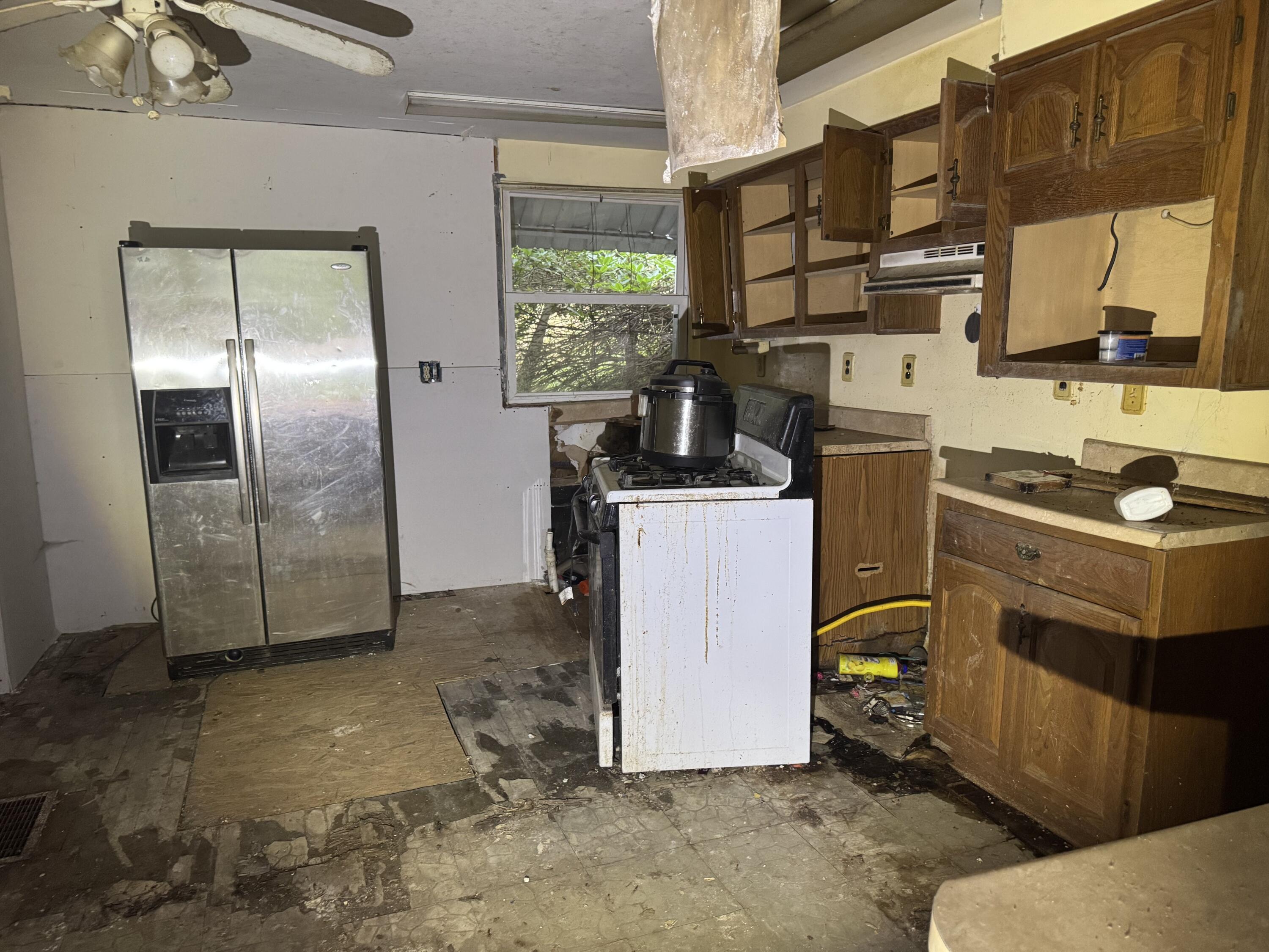 115 Goodwill Road Huntington, WV 25704 - Photo 46 of 52 Gallery Image 46