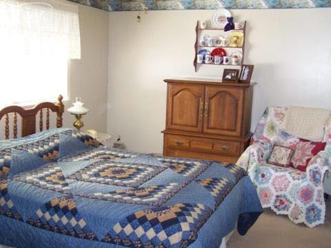 6390 Bullard Road Fenton, MI 48430 - Photo 6 of 13 20344041-5.JPG