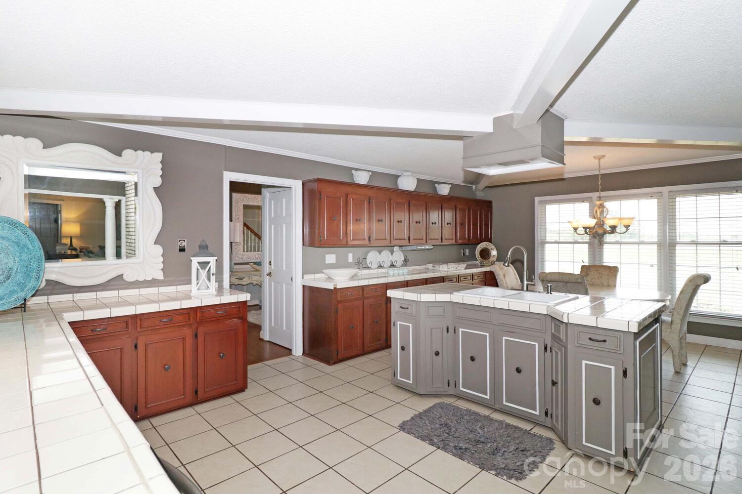 4723 Old Mountain Road Stony Point, NC 28678 - Photo 10 of 36