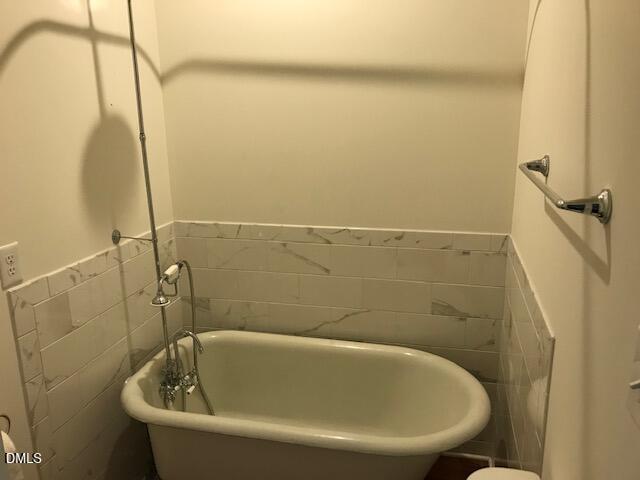 309 East Lane Street Raleigh, NC 27601 - Photo 2 of 20