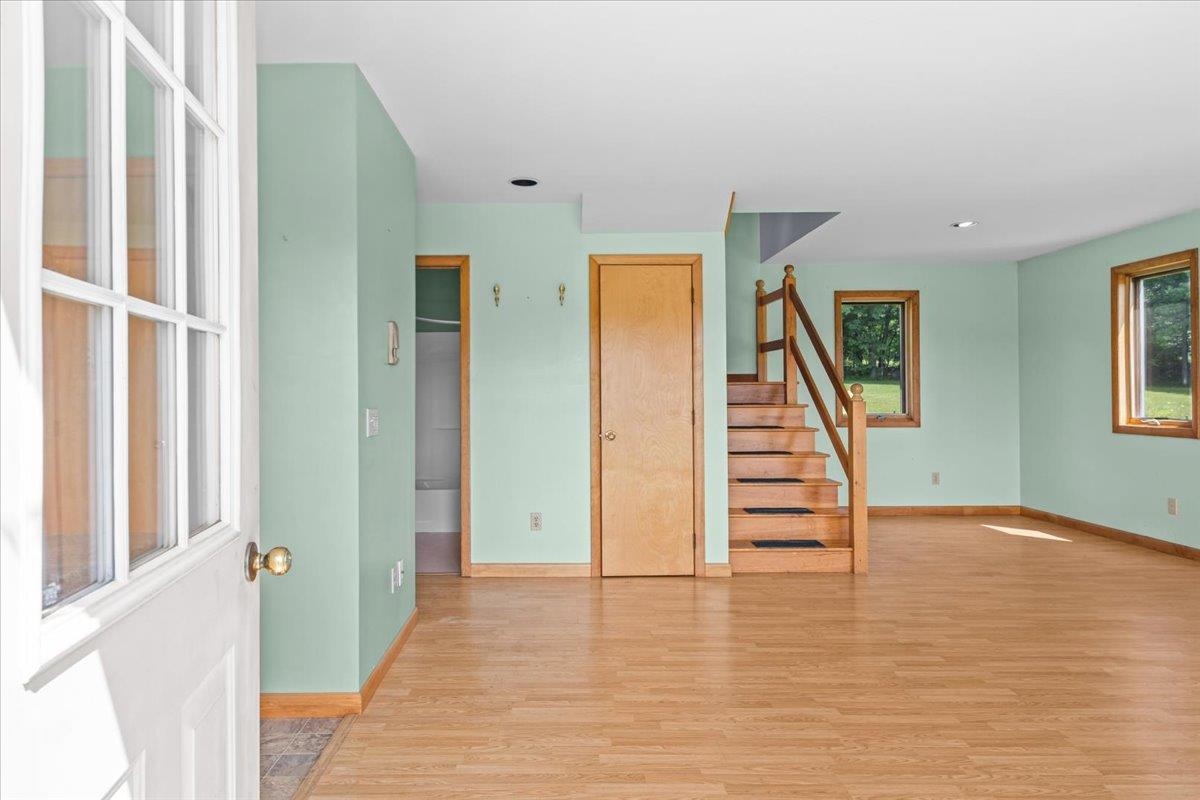 1992 West Hill Road Stowe, VT 05672 - Photo 4 of 39