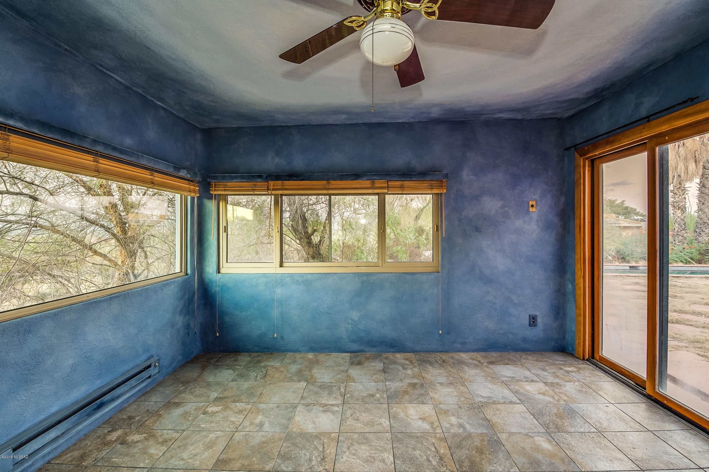 5050 North Gerhart Road Tucson, AZ 85745 - Photo 14 of 50 Gallery Image 14