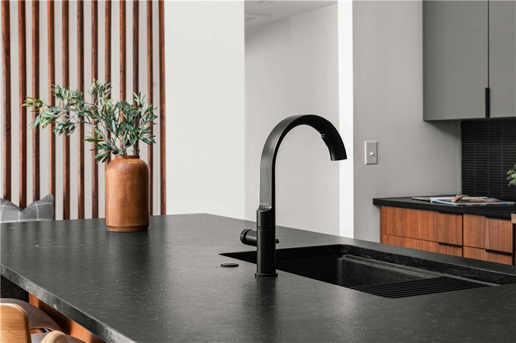 2576 River Oak Drive Decatur, GA 30033 - Photo 8 of 47 a view of a room with gym equipment