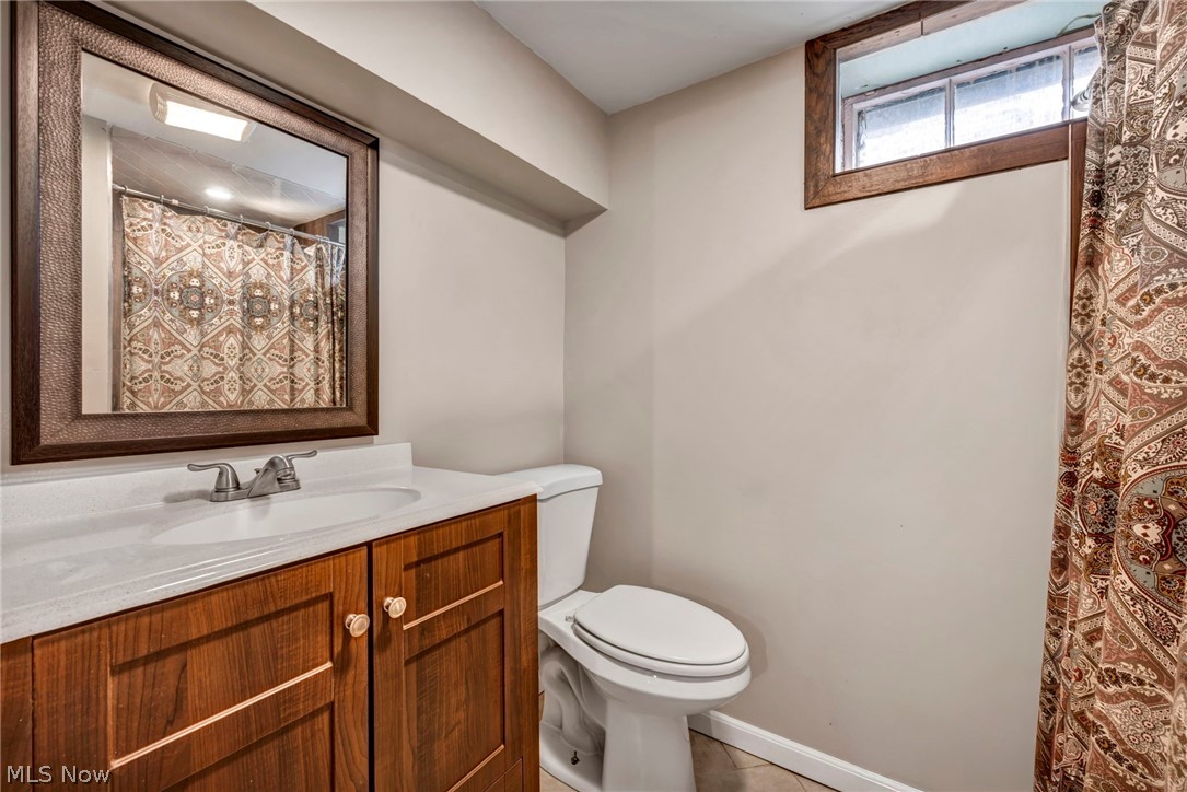 1412 Belrose Road Cleveland, OH 44124 - Photo 30 of 37 Gallery Image 30