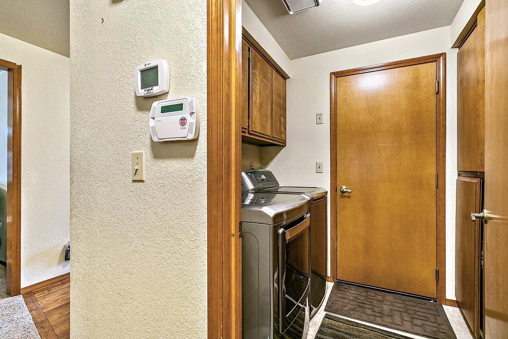 231 Brandon Street Central Point, OR 97502 - Photo 15 of 32 Additional Photo