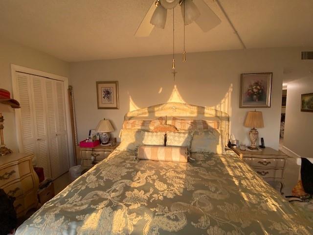 1340 South Ocean Boulevard, Unit 1509 Pompano Beach, FL 33062 - Photo 11 of 14 a room with storage and utility