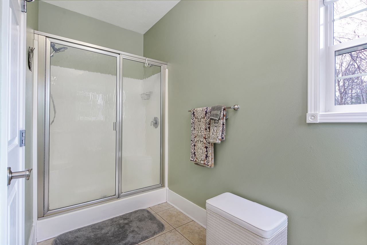 12618 South Sherman Road Spokane, WA 99224 - Photo 13 of 20
