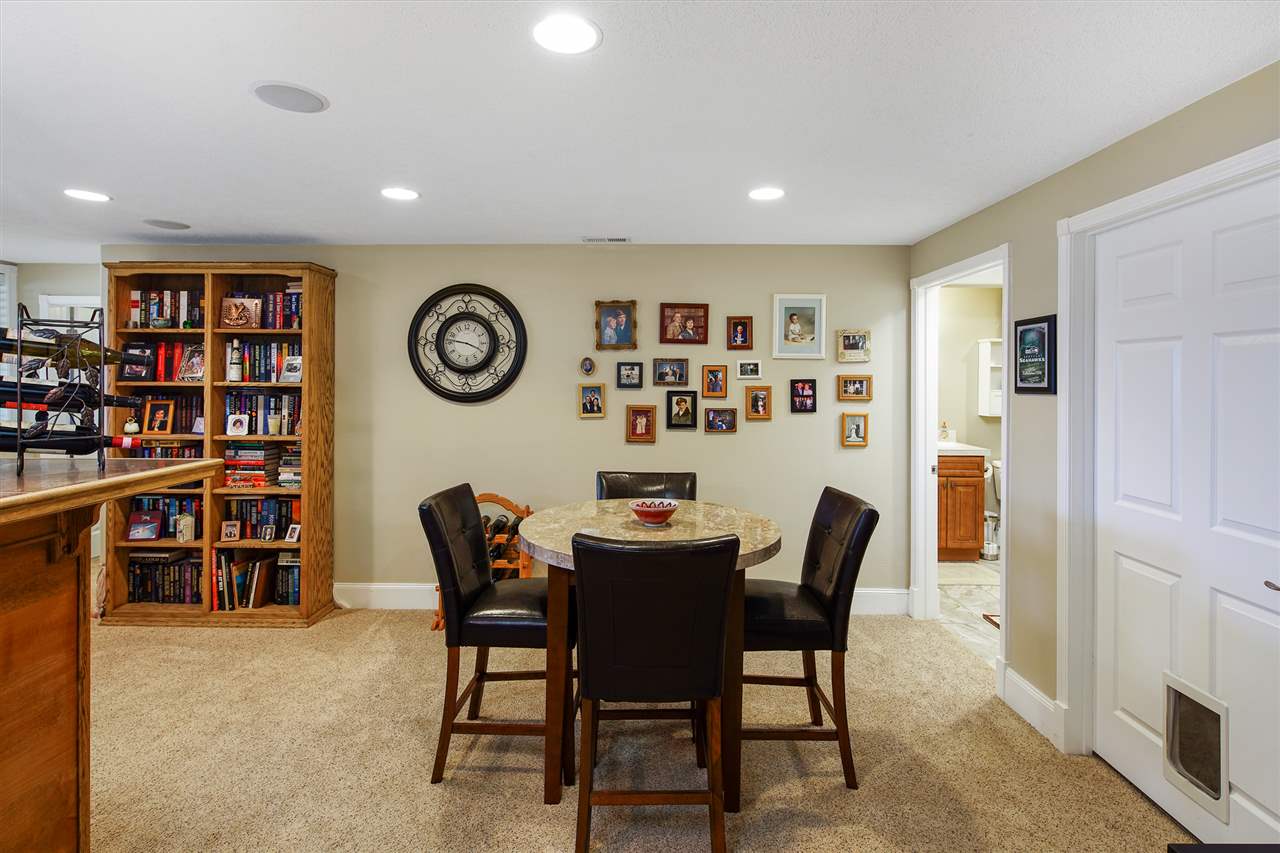 12618 South Sherman Road Spokane, WA 99224 - Photo 15 of 20