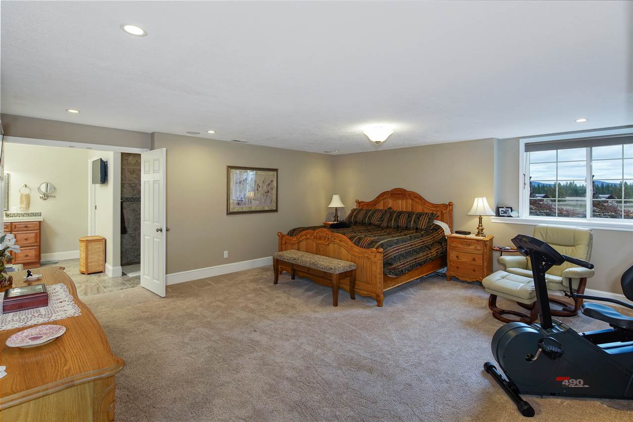 12618 South Sherman Road Spokane, WA 99224 - Photo 17 of 20
