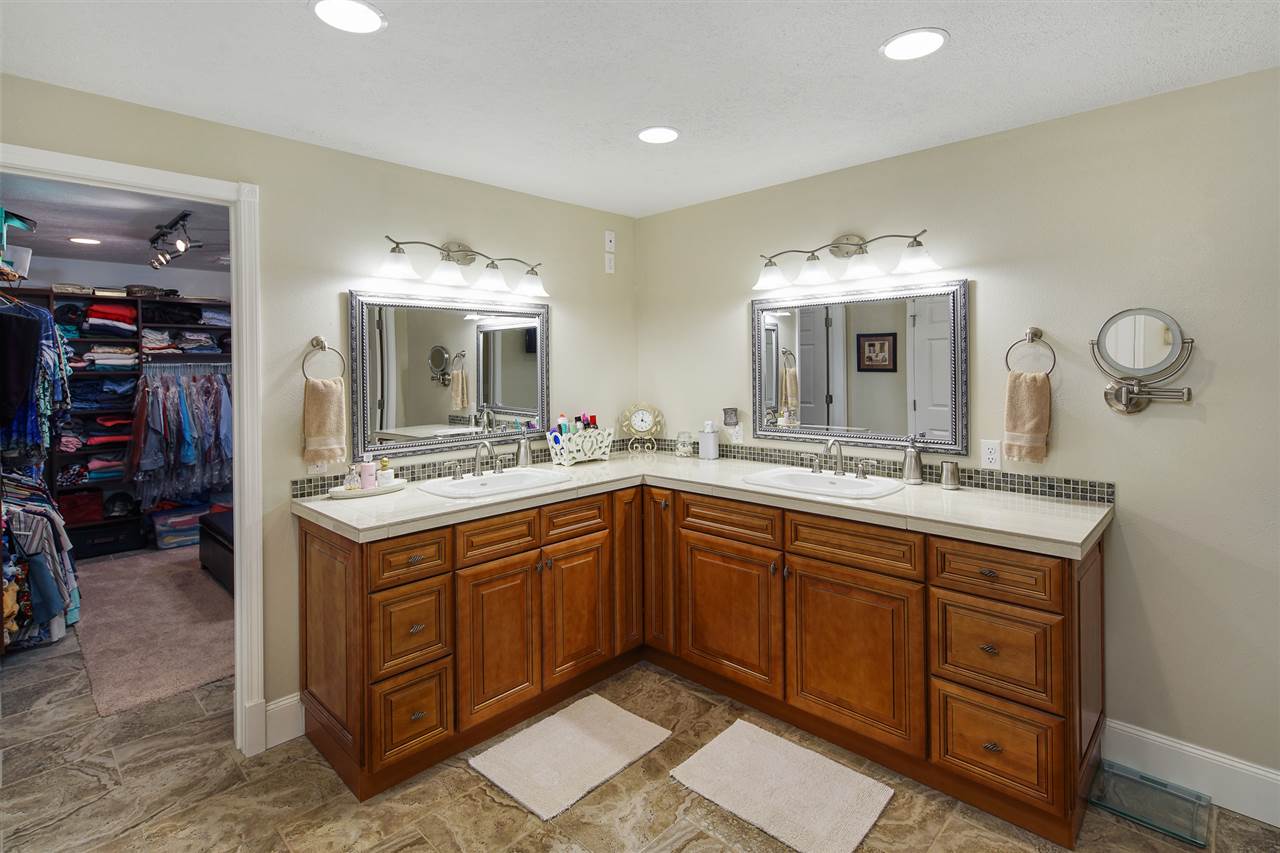 12618 South Sherman Road Spokane, WA 99224 - Photo 18 of 20