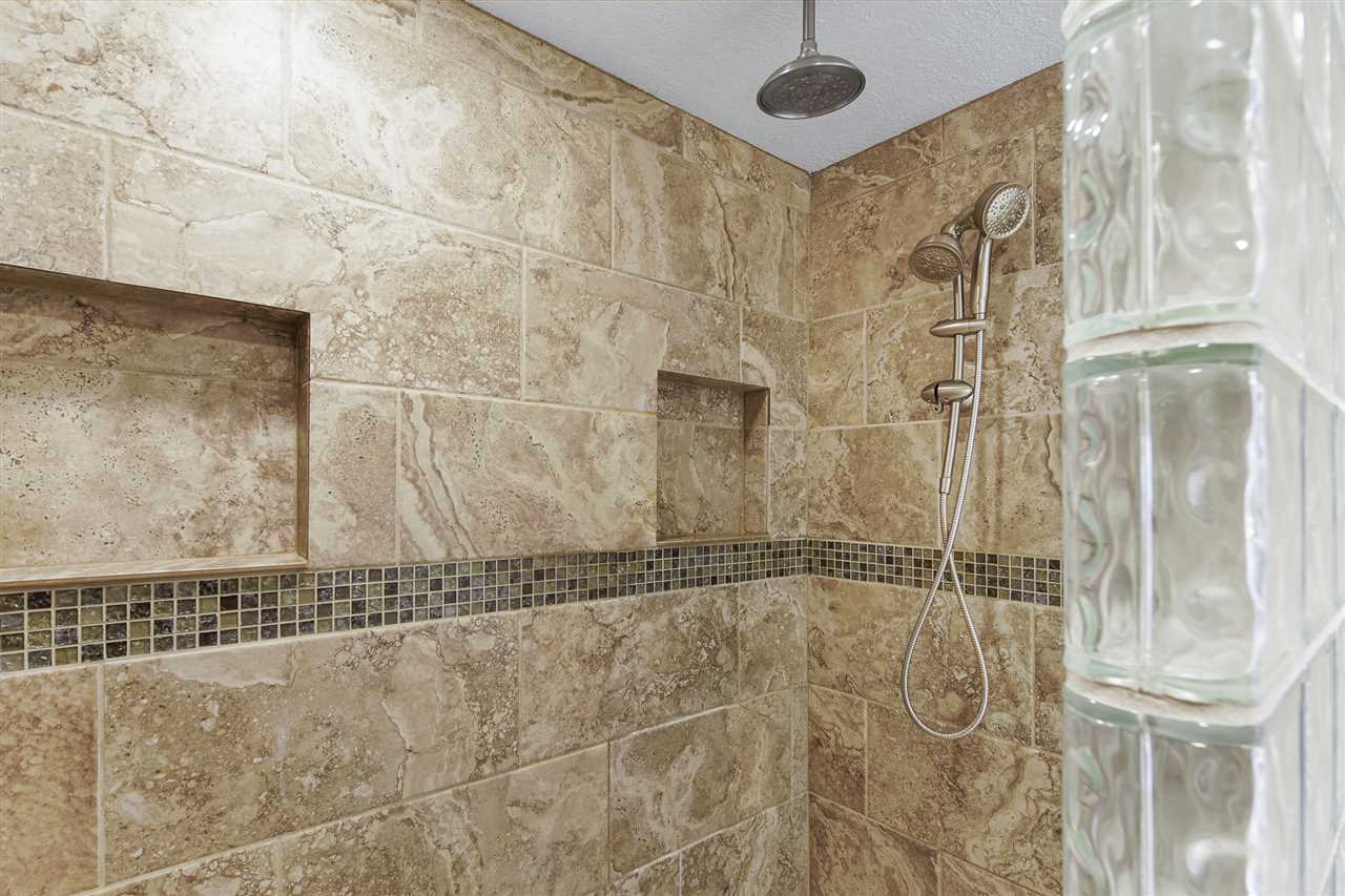 12618 South Sherman Road Spokane, WA 99224 - Photo 19 of 20