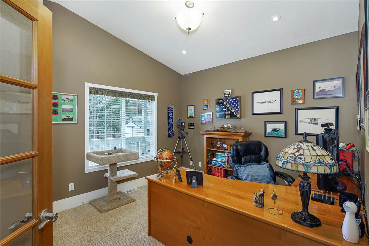 12618 South Sherman Road Spokane, WA 99224 - Photo 5 of 20