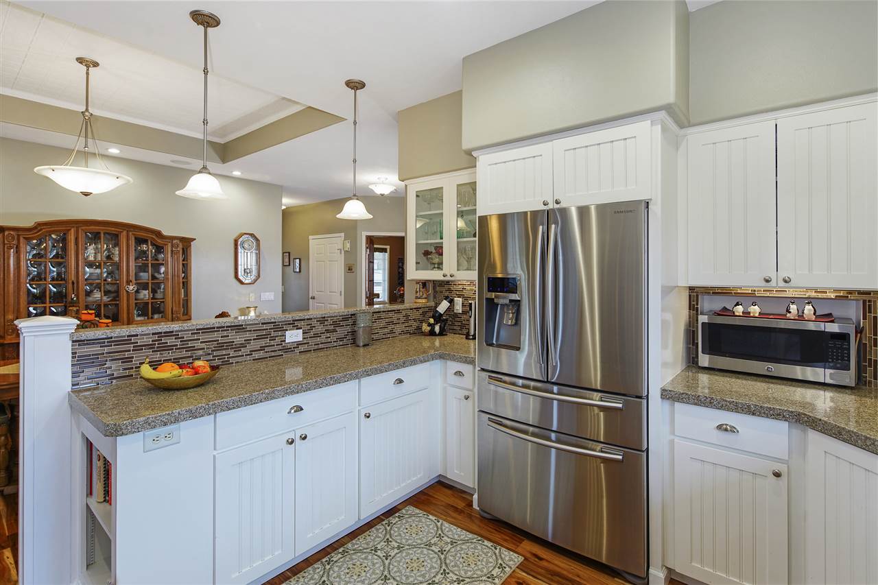 12618 South Sherman Road Spokane, WA 99224 - Photo 6 of 20