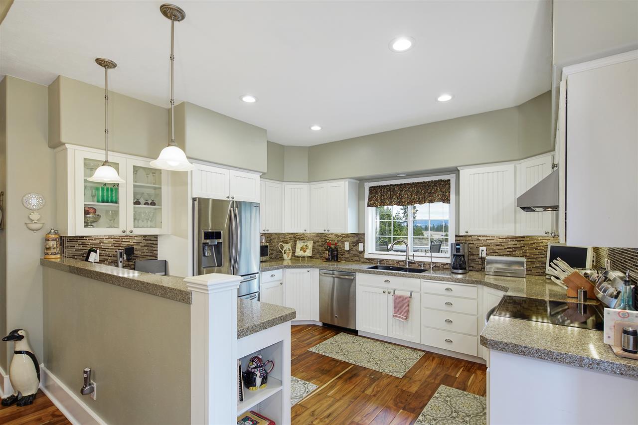 12618 South Sherman Road Spokane, WA 99224 - Photo 7 of 20