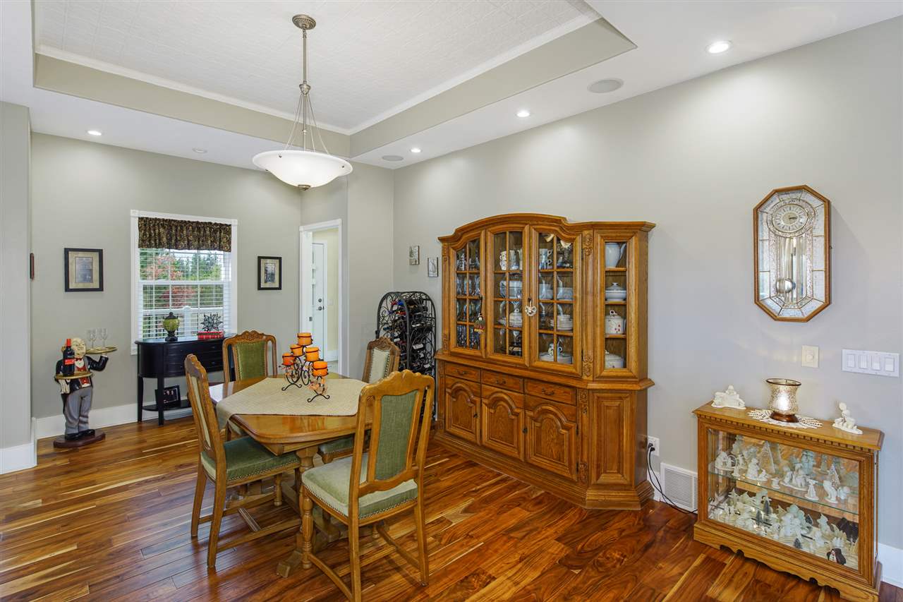 12618 South Sherman Road Spokane, WA 99224 - Photo 9 of 20
