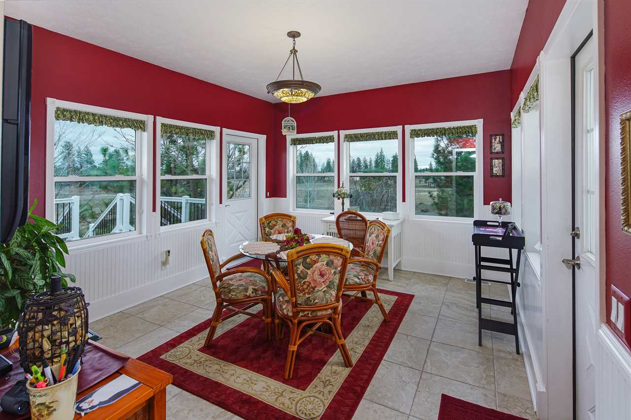 12618 South Sherman Road Spokane, WA 99224 - Photo 10 of 20