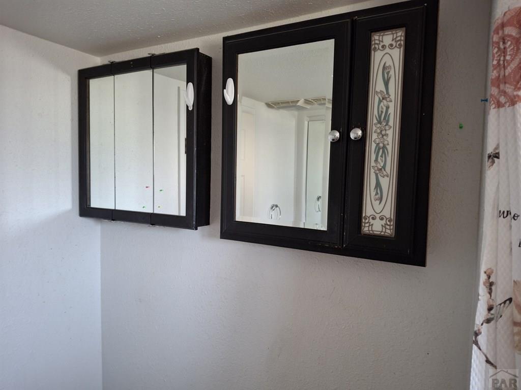 209 5th Street Fowler, CO 81039 - Photo 18 of 34 Gallery Image 18