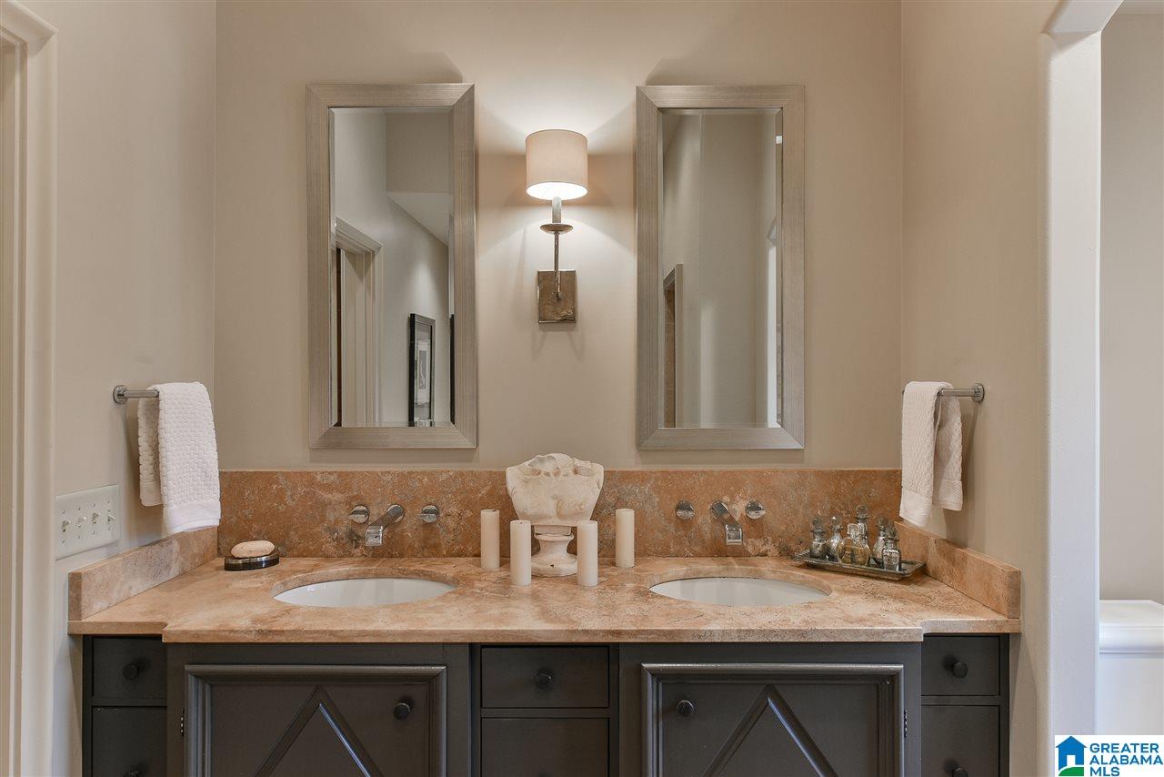 2762 Rocky Ridge Road Birmingham, AL 35243 - Photo 34 of 50