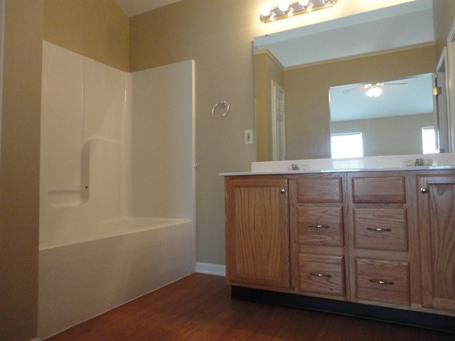 7521 Roxbury Court Florence, KY 41042 - Photo 10 of 20