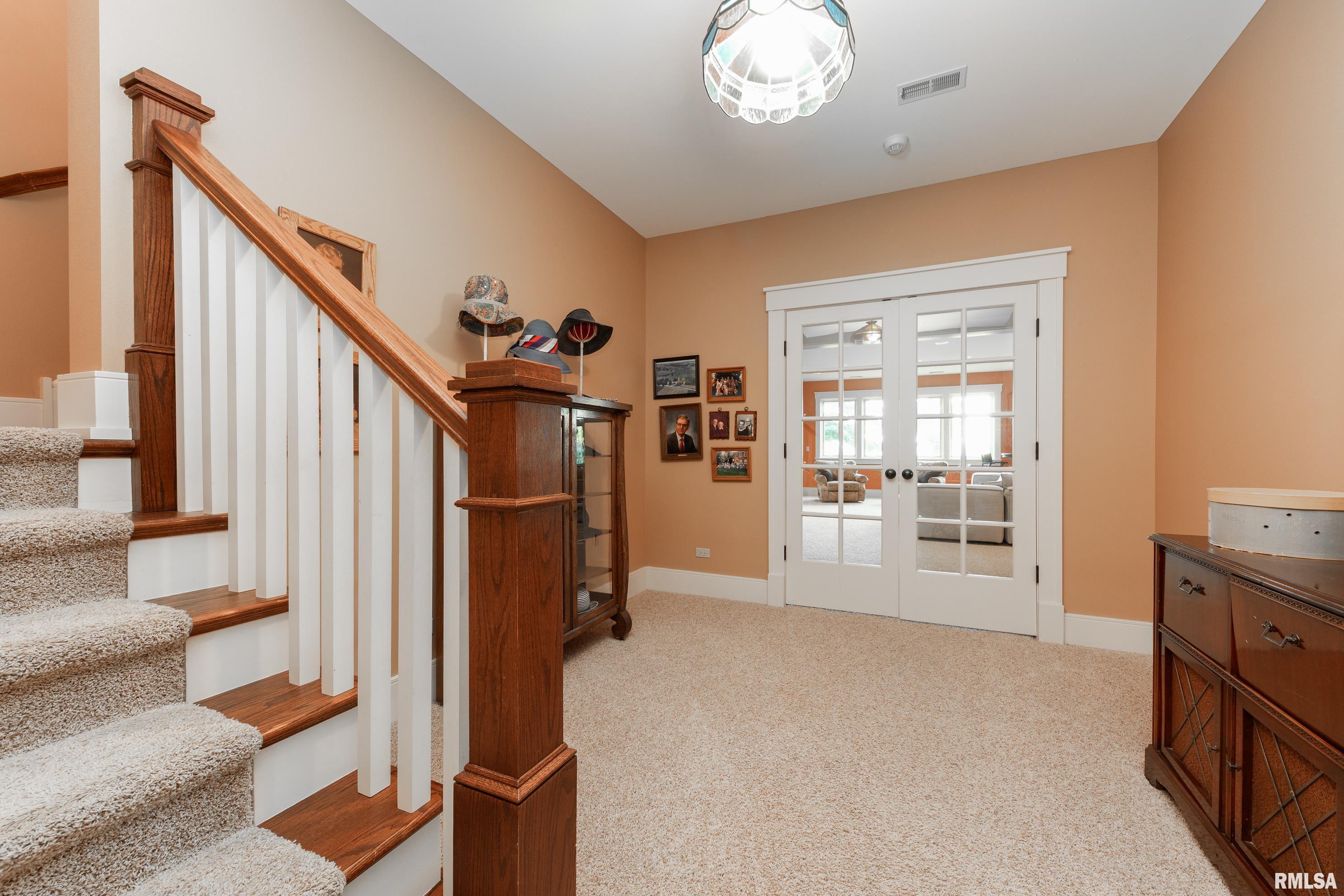 10643 North Bellview Road Orangeville, IL 61060 - Photo 50 of 86 Gallery Image 50