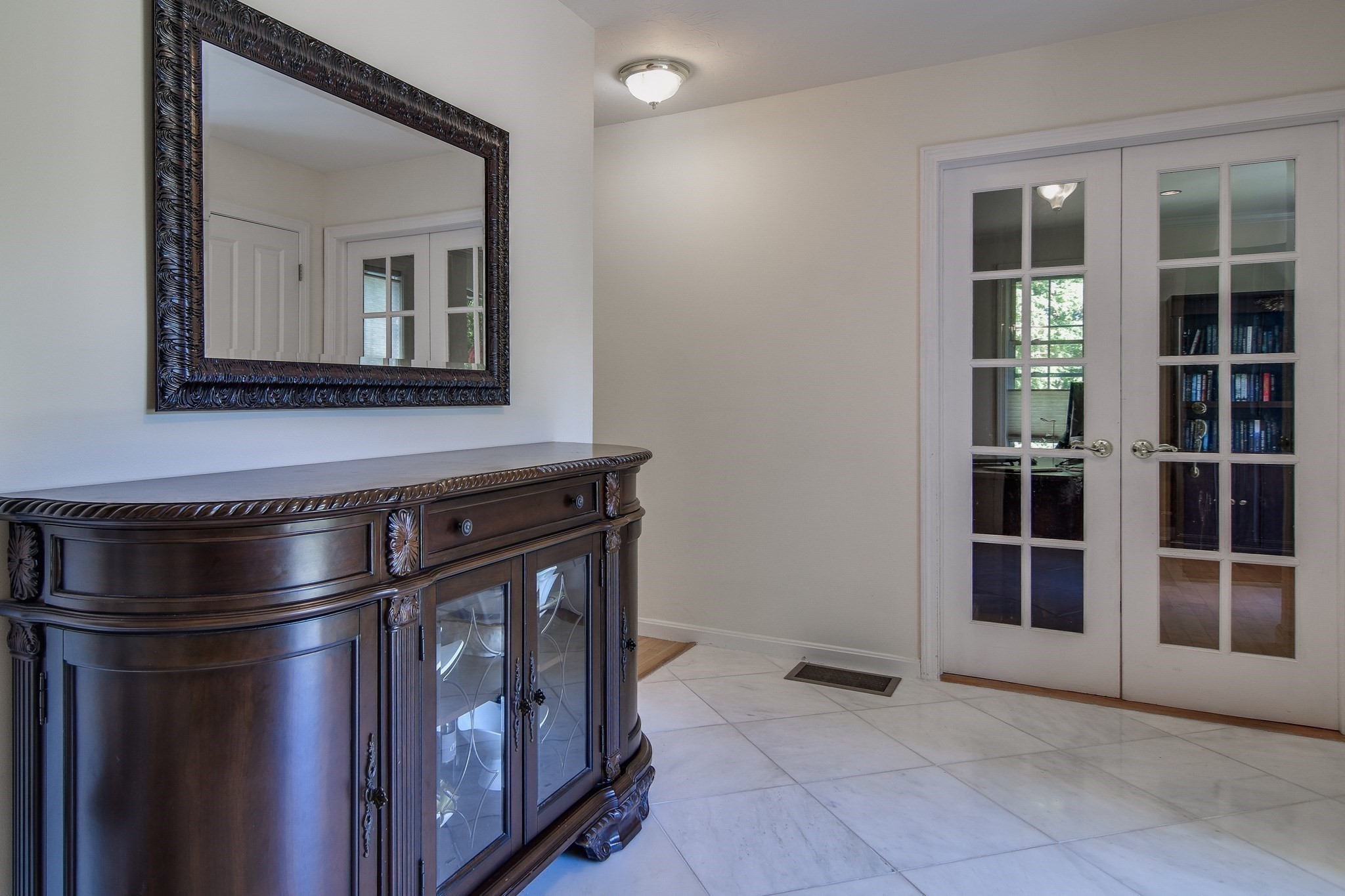 18 Pilgrim Road Ashland, MA 01721 - Photo 7 of 30 Gallery Image 7