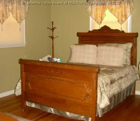 125 McGovran Road Charleston, WV 25314 - Photo 6 of 8 Other.