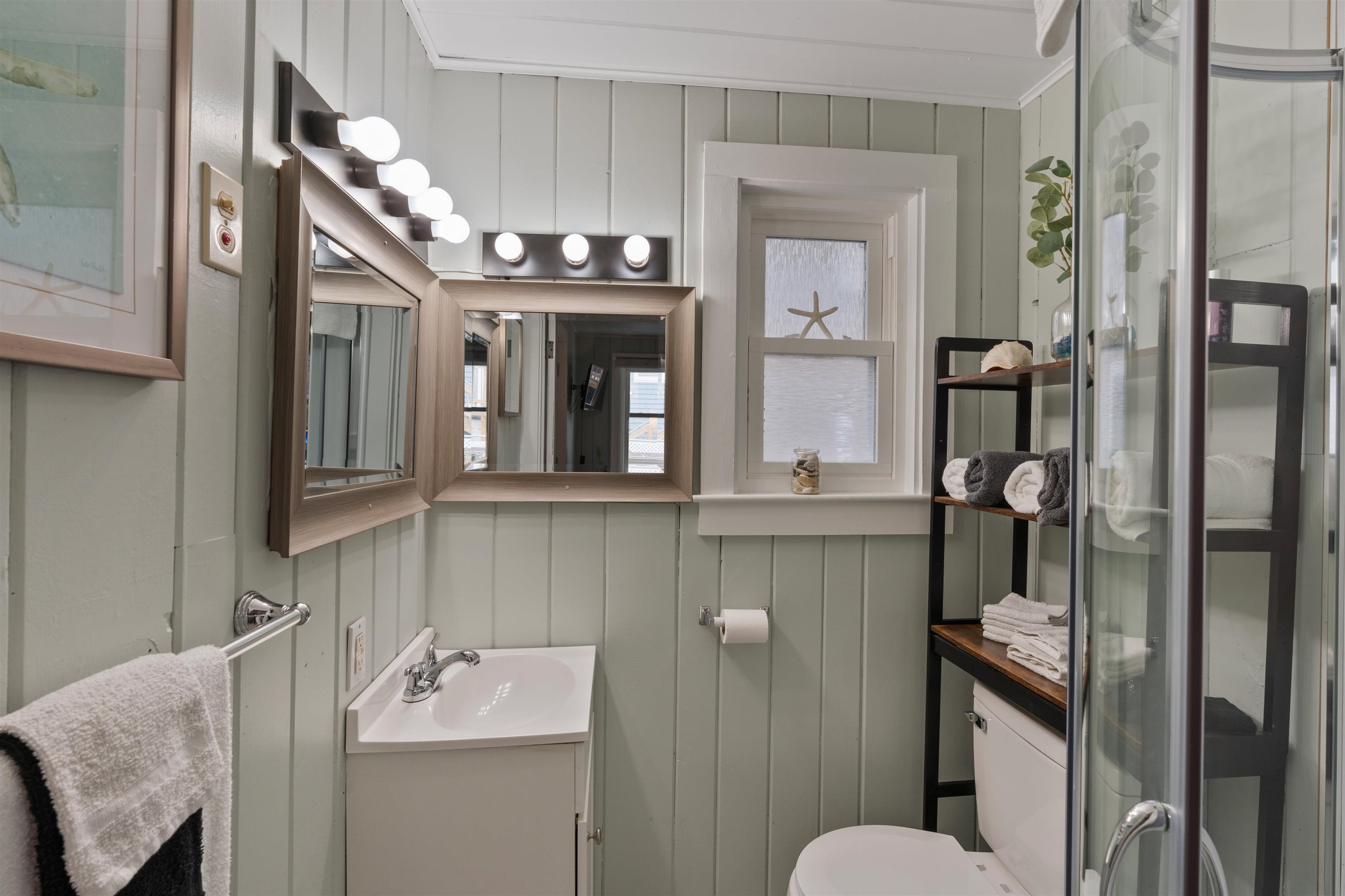 15 Riverview Terrace Hampton, NH 03842 - Photo 31 of 59