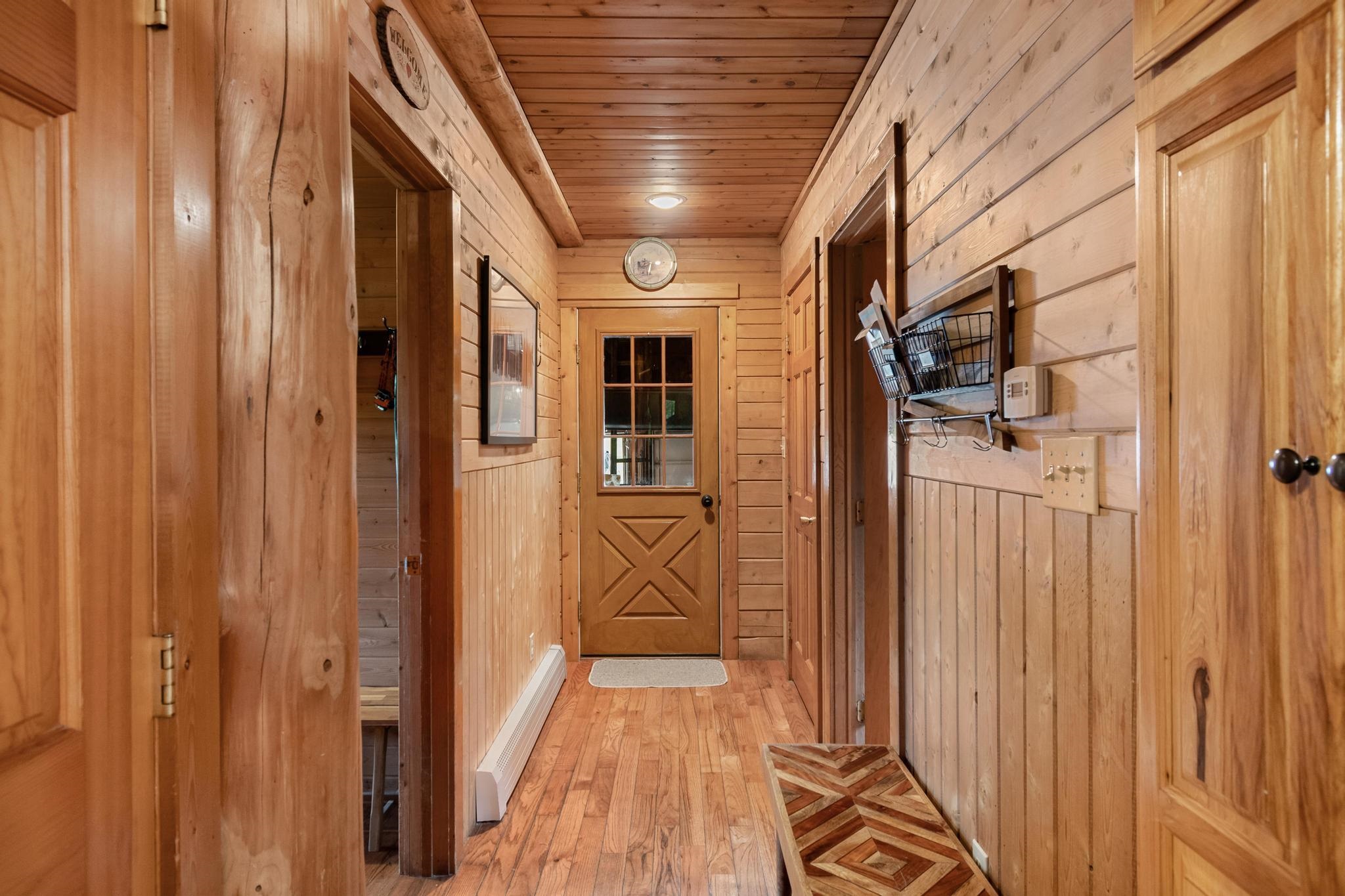 1586 Church Road Fairfield, VT 05455 - Photo 24 of 60