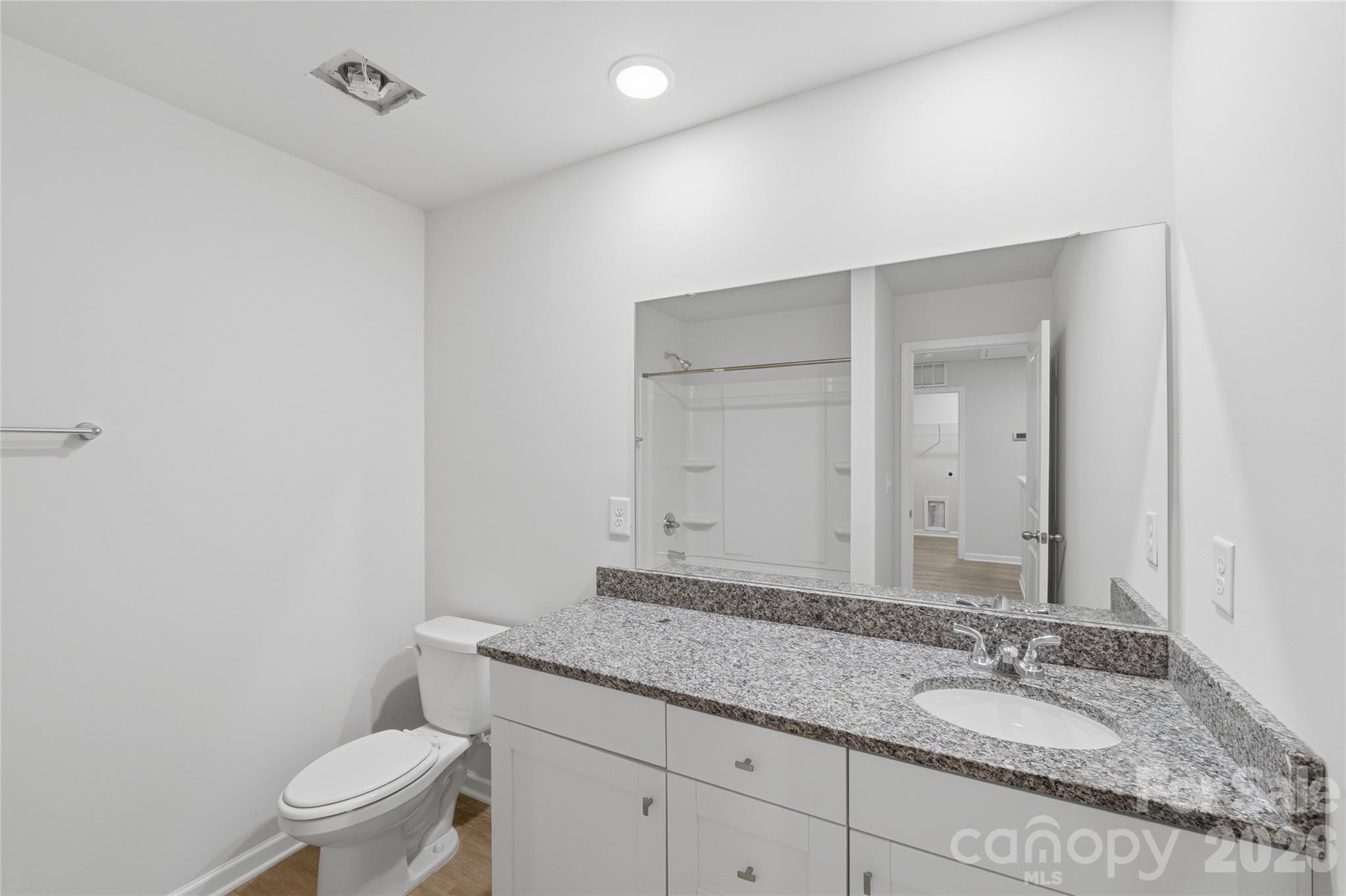 236 Landers Chapel Road Lincolnton, NC 28092 - Photo 30 of 35