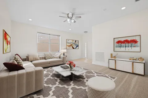 $549,999 | 10345 Little Mustang Way, Lake Worth, FL 33449